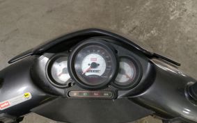 APRILIA APRILIA SR50 ..