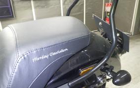 HARLEY FXLRS1920 2022