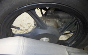 SUZUKI ADDRESS 110 2000 CE47A