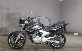YAMAHA YBR250 PCNL