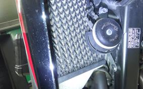 HONDA CRF1100L AFRICA TWIN DCT 2022 SD10