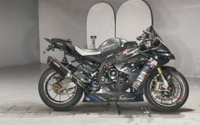 BMW S1000RR 2010 0507