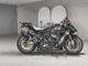 Фото BMW S1000RR 2010 с японского аукциона