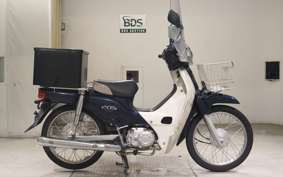 HONDA C50 SUPER CUB 2013 AA04