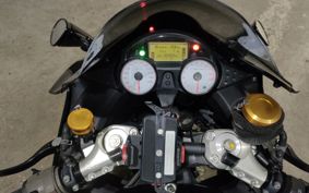 KAWASAKI ZZR1400 2006 ZXT40A