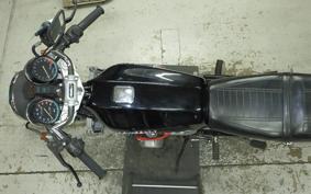 KAWASAKI Z400 FX 1982 KZ400E