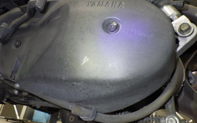 YAMAHA MAJESTY 125 FI