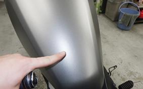 HONDA REBEL 250 A MC49