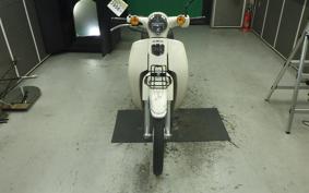 HONDA C110 SUPER CUB JA44