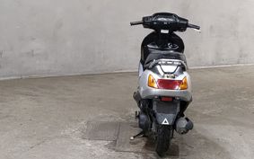 HONDA SPACY100 JF13