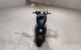 SUZUKI LET`S4 CA45A