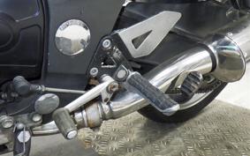 KAWASAKI ZZ-R400 Gen.2 2005 ZX400N