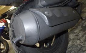 SUZUKI ADDRESS V100 CE11A