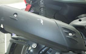 YAMAHA X FORCE SG79J