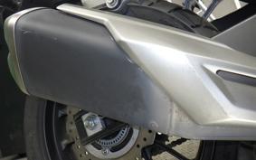 HONDA 400X 2020 NC56