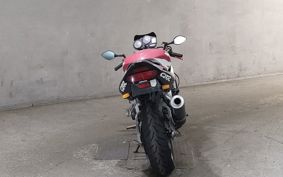 HONDA CBR900RR SC33
