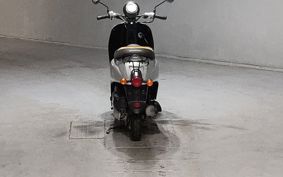 HONDA TODAY AF67