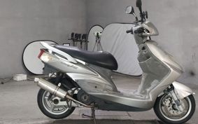 YAMAHA CYGNUS 125 X SE44J