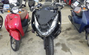 HONDA PCX125 JK05