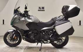 HONDA NT1100 2023 SC84