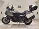 Фото Honda NT1100 2023 с японского аукциона