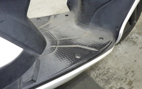 HONDA LEAD 125 2016 JF45