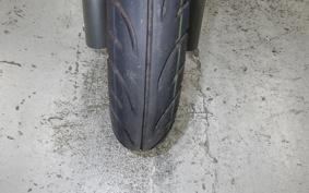 YAMAHA JOG 90 Sports Edition 2026 3WF
