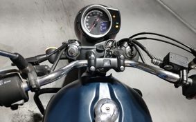 HONDA GB350 2023 NC59