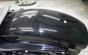 HARLEY XL1200X 2022