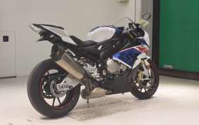 BMW S1000RR