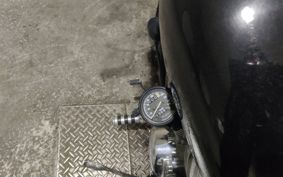 HONDA STEED 400 NC26