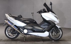 YAMAHA T-MAX500 SJ08J