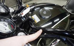 MEGURO K3 2021 EJ800E
