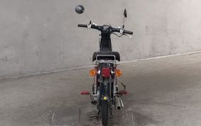 HONDA SUPER CUB50 AA01