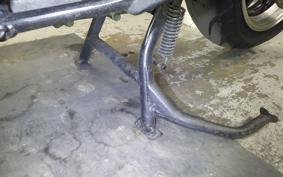 YAMAHA T-MAX 500 Gen.2 2006 SJ04J