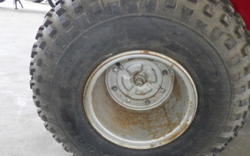 HONDA ATC200