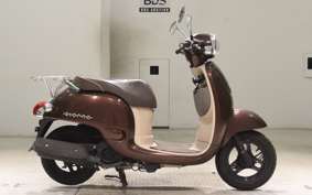 HONDA GIORNO 2 AF70