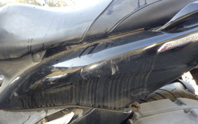 YAMAHA MAJESTY155 S SG28J