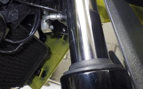 SUZUKI Vｽﾄﾛｰﾑ250A 2019