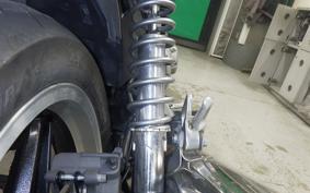 HONDA CB1100 2018 SC65