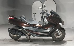 YAMAHA MAJESTY 250 SG20J