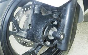 SUZUKI SKYWAVE 250 (Burgman 250) S Gen.3 CJ44A