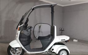HONDA GYRO TA03