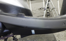YAMAHA JOG Gen.5 2025 SA36J