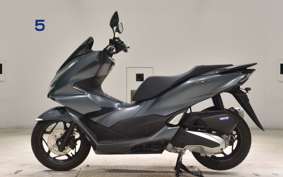 HONDA PCX 125 JK05