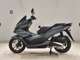 Фото Honda PCX 125 с японского аукциона