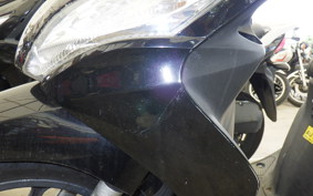 HONDA DIO 110 JF31