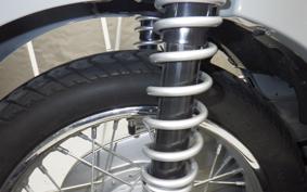 HONDA ｸﾛｽｶﾌﾞ50 AA06