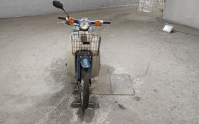 HONDA SUPER CUB50 AA01