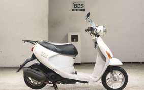 SUZUKI PALETTE CA41A